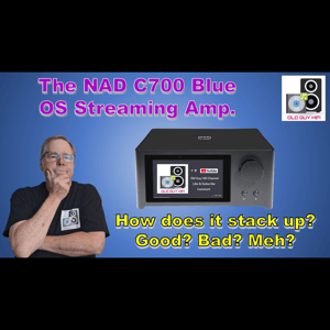 Thumbnail of the video review https://www.youtube.com/watch?v=ULxGbfTvn0I