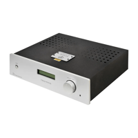 Tsakiridis Devices Zeus Ultima variant 3