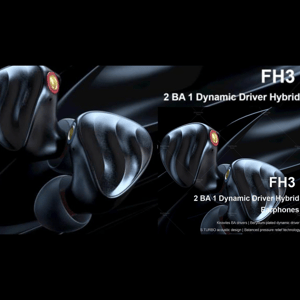 Thumbnail of the video review https://www.youtube.com/watch?v=LJeeAxnQ7eQ