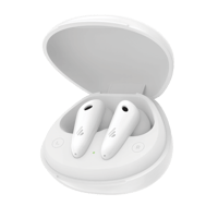 Edifier TWS NBQ variant 1