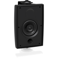 Tannoy DVS 4T (EN 54) variant 4