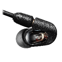 Audio-Technica ATH-E50 variant 5