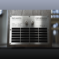 Ophidian Incanto variant 3