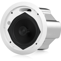 Tannoy CVS 601X variant 6