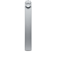 Astell & Kern AK100 II variant 7