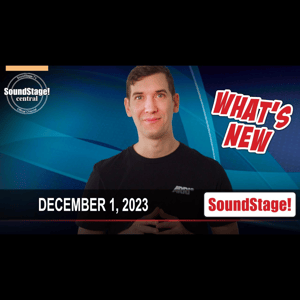 Thumbnail of the video review https://www.youtube.com/watch?v=hjpFIqnLR_Y