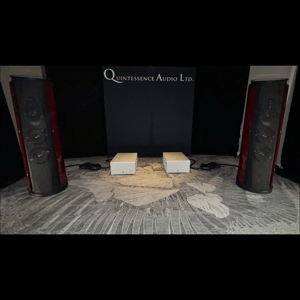 Thumbnail of the video review https://www.youtube.com/watch?v=fcD1Fd6_TZM