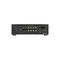 Onkyo M-80 variant 4