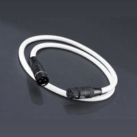 Atohm ZEF Modul XLR variant 1