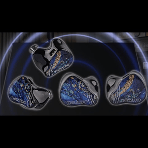 Thumbnail of the video review https://www.youtube.com/watch?v=-PzRFPh7xdQ