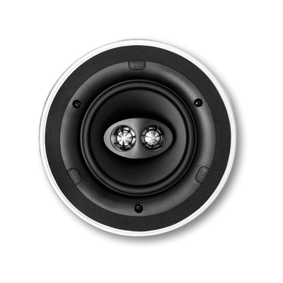 KEF Ci160CRds