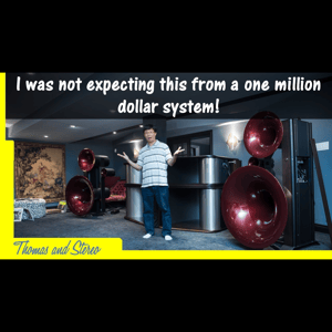 Thumbnail of the video review https://www.youtube.com/watch?v=ZJGnDSa71VE