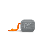 MUSE HiFi M-360 LG variant 1