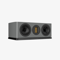 Wharfedale EVO 5.C variant 9