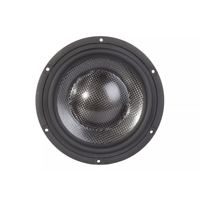 Morel Hifi TSCW 636 variant 2