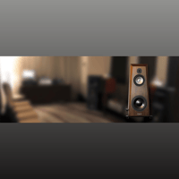 Ocean Way Audio Sausalito Mk II variant 5