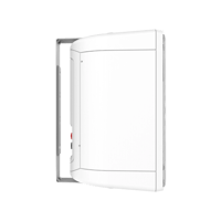 Klipsch RO-525 variant 7