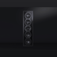 Perlisten S7i-LR variant 5