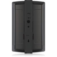 Tannoy AMS 6ICT LZ variant 7