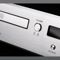 Cayin CS-55CD variant 5