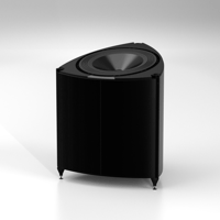YG Acoustics Invincible 21.1 variant 1