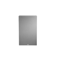 Lyngdorf Audio FR-1 variant 2