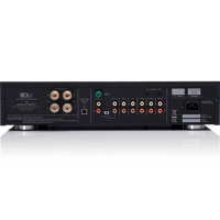 Musical Fidelity M3si variant 3