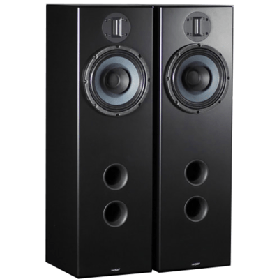 Tekton Design Uruz