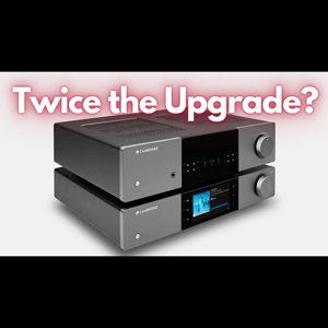 Thumbnail of the video review https://www.youtube.com/watch?v=MwD55dx4VI0