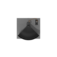 Klipsch Klipsch + Ojas kO-R2 variant 21