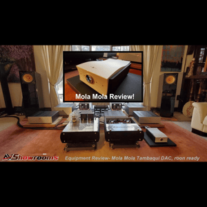 Thumbnail of the video review https://www.youtube.com/watch?v=qwkgSaXNyc0