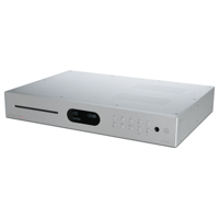 Audiolab 8300CDQ variant 6