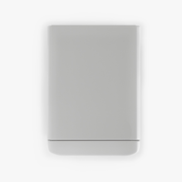 Dutch & Dutch 6c variant 3