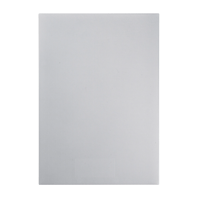 Canton InWall 989 (15'' tall) variant 2
