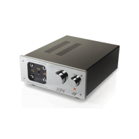 EAR Yoshino HP4 variant 1