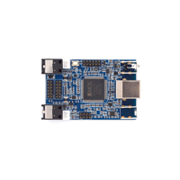 MiniDsp MCHStreamer Kit variant 2