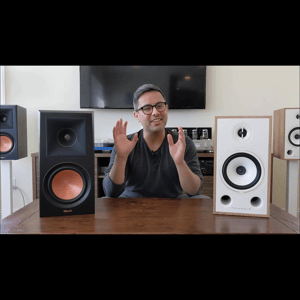 Thumbnail of the video review https://www.youtube.com/watch?v=RRy8ZWW_t3E