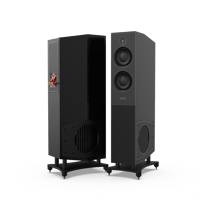 AVID Hifi EVO TWO variant 2