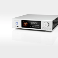 Aurender A200 variant 2