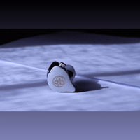 Tipsy Spica 260 variant 5