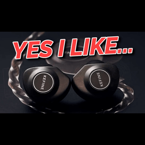 Thumbnail of the video review https://www.youtube.com/watch?v=yhkod7lEnPk