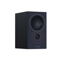 Mission LX-1 MKII variant 6