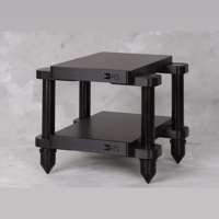 Harmonic Resolution Systems EXRH Headphone Stand System variant 4