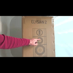 Thumbnail of the video review https://www.youtube.com/watch?v=4S8edSfA4e0