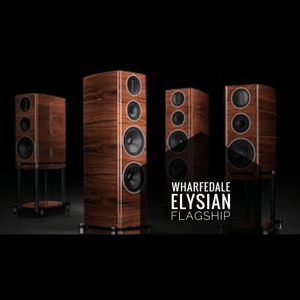 Thumbnail of the video review https://www.youtube.com/watch?v=mUo6BzMcjfw