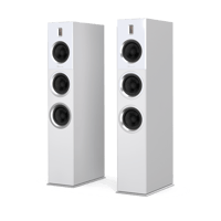 Burmester B28 variant 1