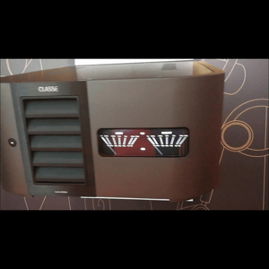 Thumbnail of the video review https://www.youtube.com/watch?v=Q2vhAylVphU