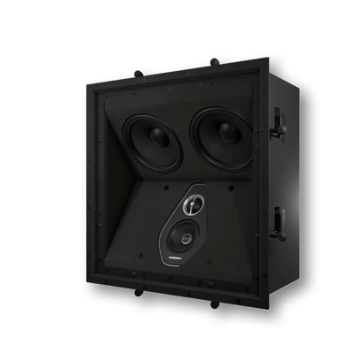 Sonus Faber PC-664P
