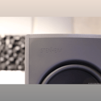 Stenheim reference ultime three variant 4