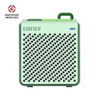 Edifier MP85 variant 1